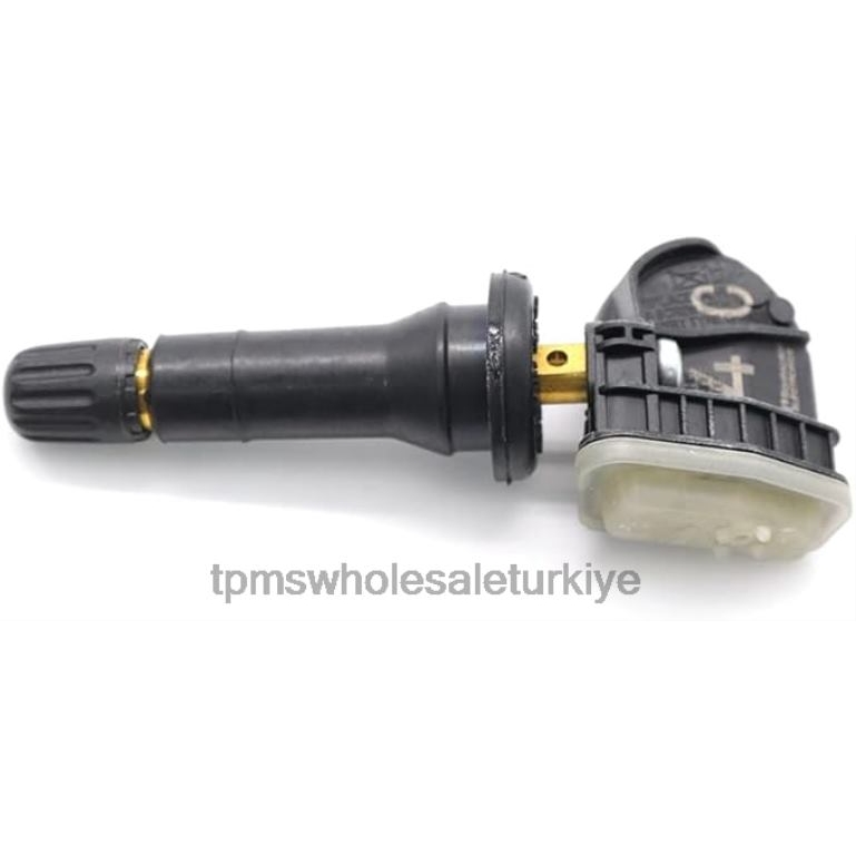 TPMS Ankara | H80021412 tpms buick lastik basınç sensörü 13522631