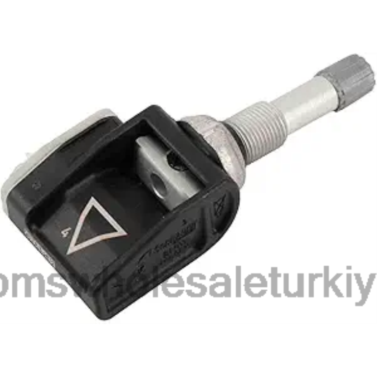 TPMS Cihazı | H80021344 tpms buick/cadillac/chevrolet lastik basıncı sensörü 13598787