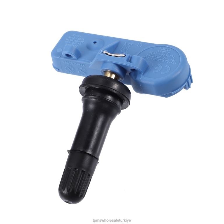 TPMS Cihazı | H80021364 tpms chevrolet/cadillac lastik basıncı sensörü 13581561