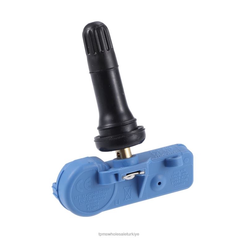 TPMS Cihazı | H80021364 tpms chevrolet/cadillac lastik basıncı sensörü 13581561