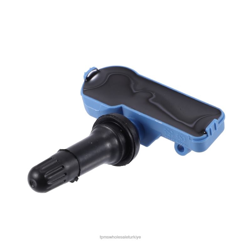 TPMS Cihazı | H80021364 tpms chevrolet/cadillac lastik basıncı sensörü 13581561