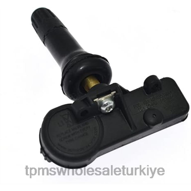 TPMS Cihazı | H80021394 tpms chevrolet lastik basıncı sensörü 15254101