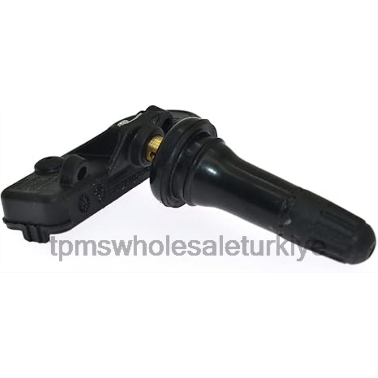 TPMS Cihazı | H80021394 tpms chevrolet lastik basıncı sensörü 15254101