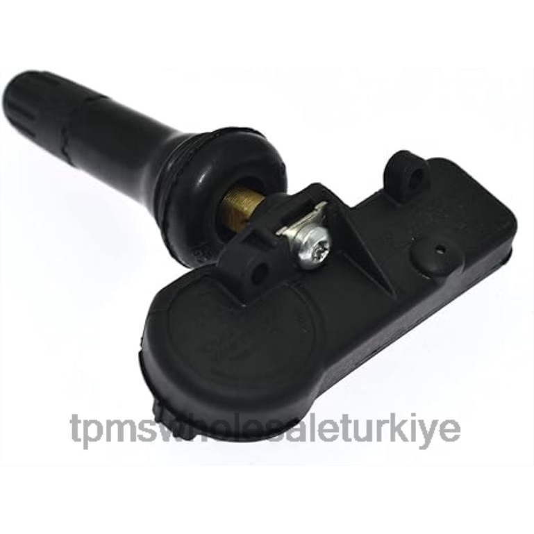 TPMS Cihazı | H80021394 tpms chevrolet lastik basıncı sensörü 15254101