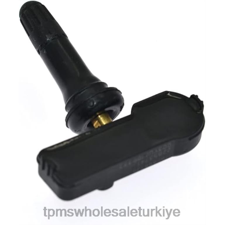 TPMS Cihazı | H80021394 tpms chevrolet lastik basıncı sensörü 15254101