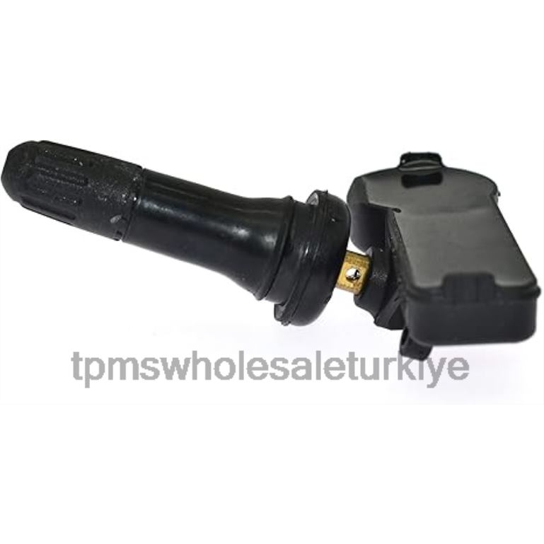TPMS Cihazı | H80021394 tpms chevrolet lastik basıncı sensörü 15254101