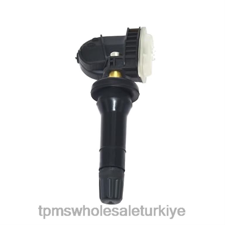 TPMS Fiyat | H80021340 tpms buick/cadillac/chevrolet/gmc lastik basıncı sensörü 13516164