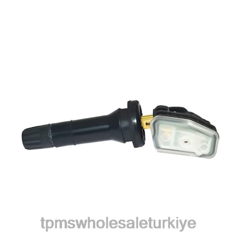 TPMS Fiyat | H80021340 tpms buick/cadillac/chevrolet/gmc lastik basıncı sensörü 13516164