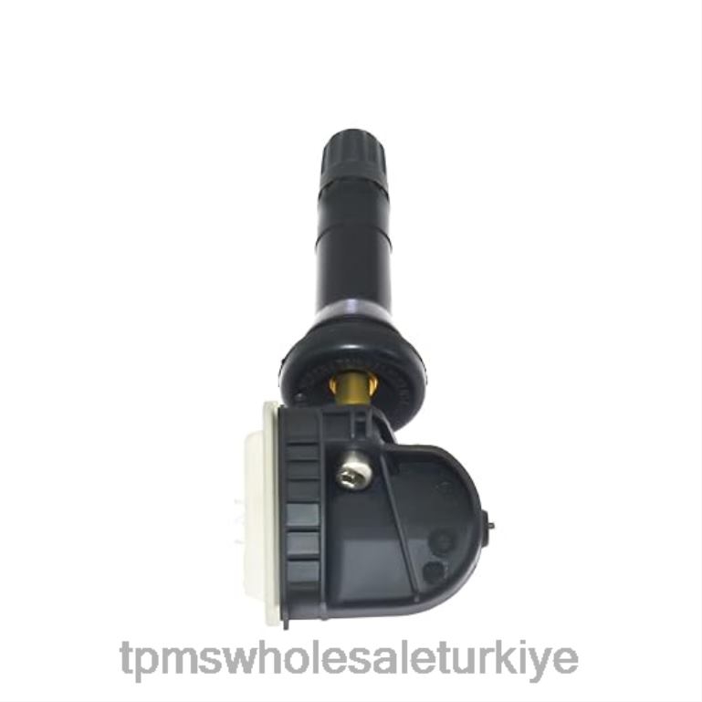 TPMS Fiyat | H80021340 tpms buick/cadillac/chevrolet/gmc lastik basıncı sensörü 13516164