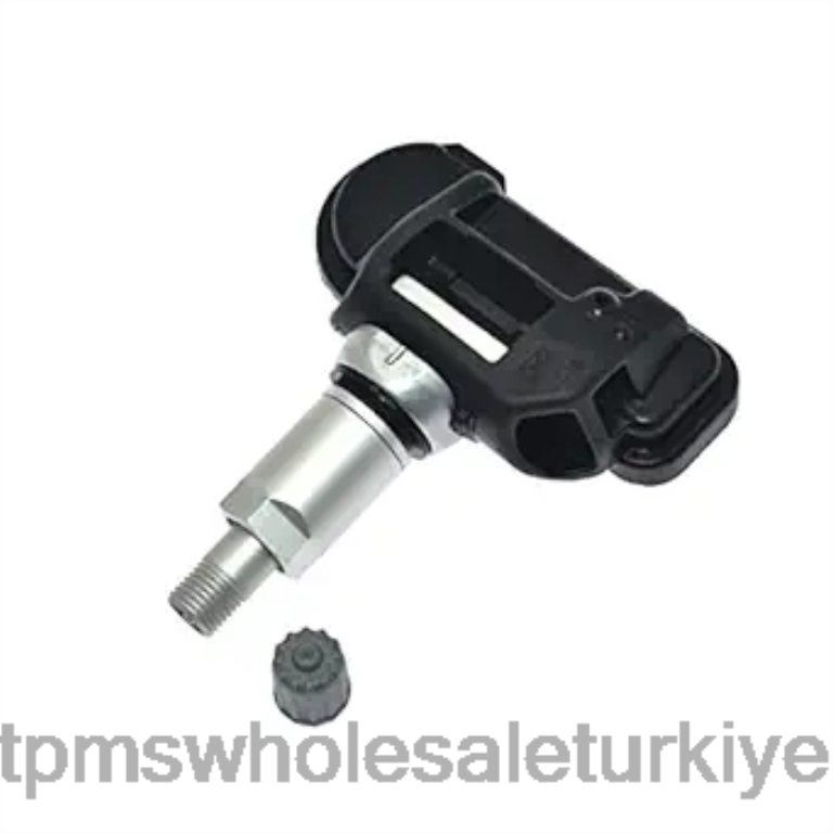 TPMS Fiyat | H80021390 tpms chevrolet lastik basıncı sensörü 13581560