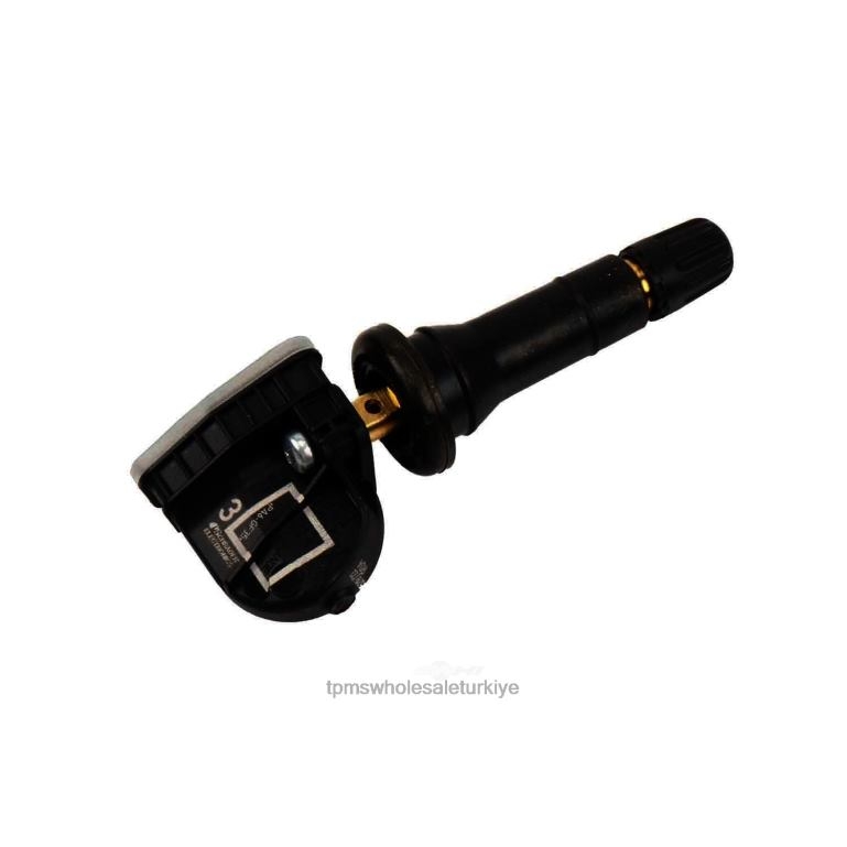 TPMS Istanbul | H80021323 tpms buick/cadillac/chevrolet/gmc lastik basıncı sensörü 13598772