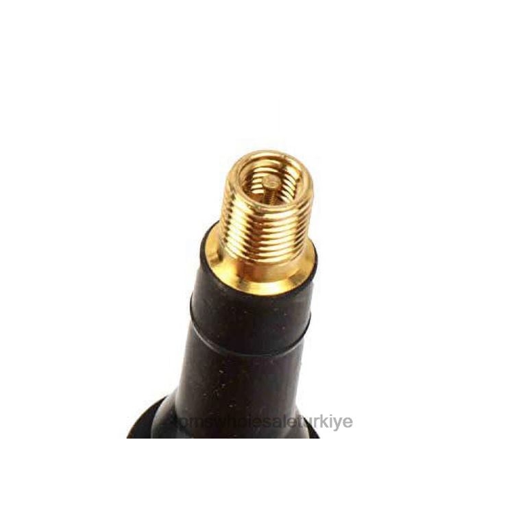 TPMS Istanbul | H80021323 tpms buick/cadillac/chevrolet/gmc lastik basıncı sensörü 13598772
