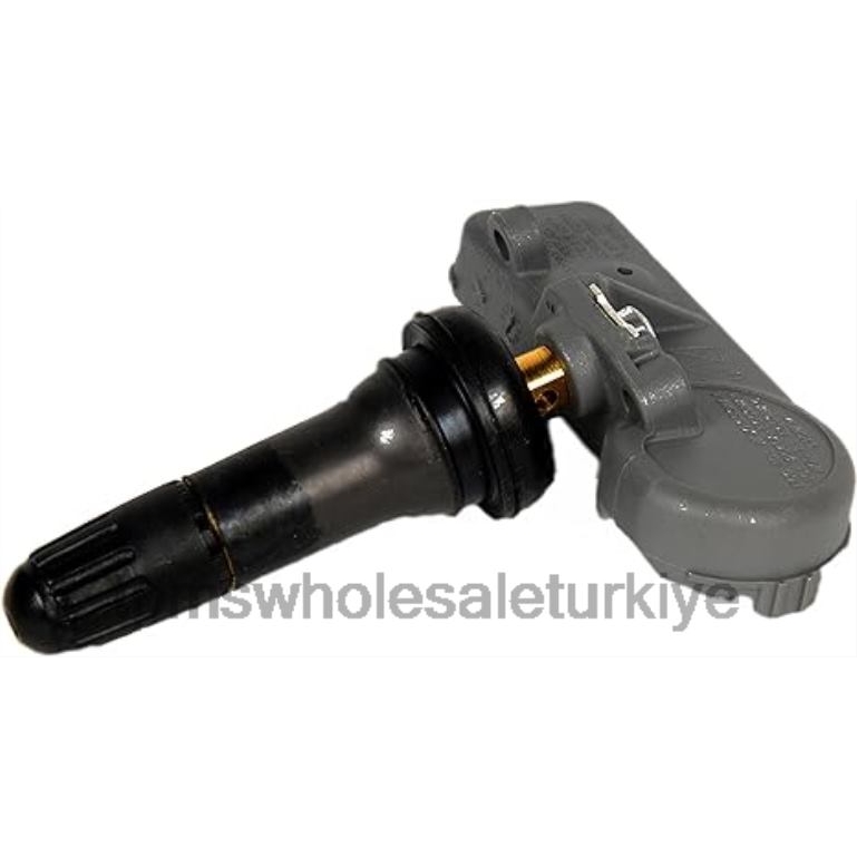 TPMS Kontrol Edin | H80021325 tpms chevrolet/buick/gmc/hummer lastik basınç sensörü 13581558