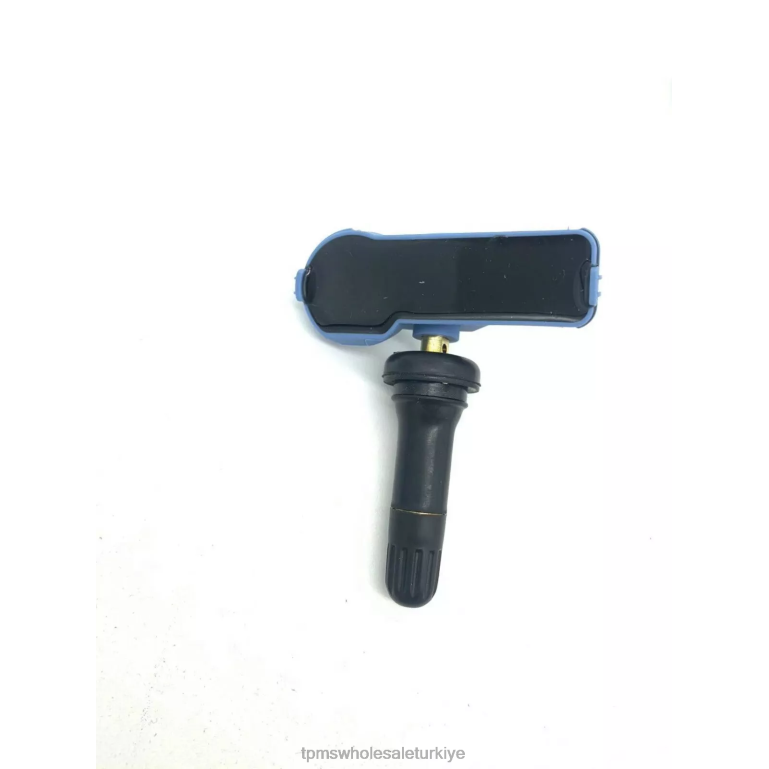 TPMS Kontrol Edin | H80021375 tpms cadillac lastik basıncı sensörü 20922901