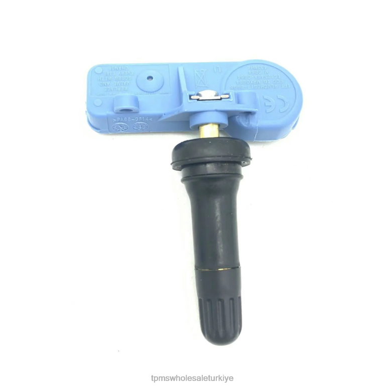 TPMS Kontrol Edin | H80021375 tpms cadillac lastik basıncı sensörü 20922901