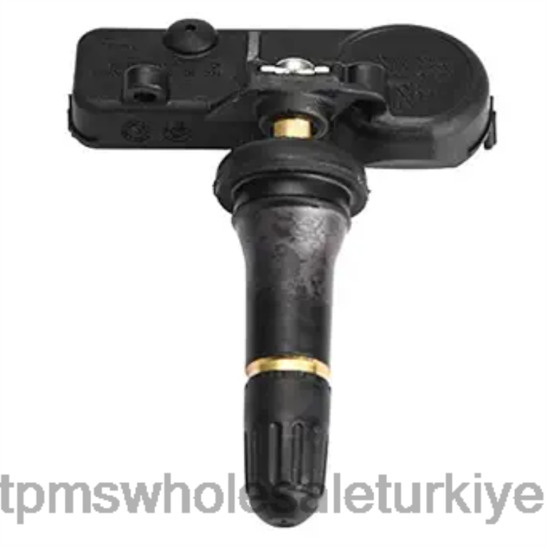TPMS Kontrol Edin | H80021395 tpms hummer lastik basınç sensörü 15922396