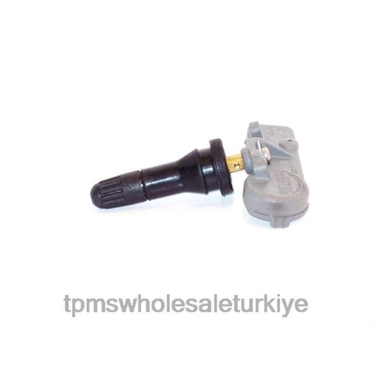 TPMS Lastik Basınç Sensörü | H80021316 tpms buick/chevrolet/gmc/cadillac lastik basınç sensörü 22854866