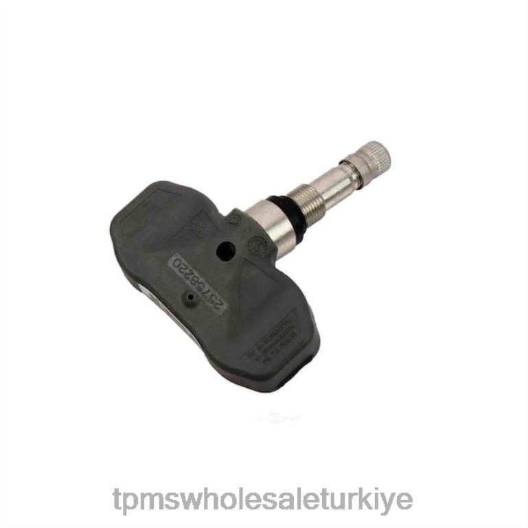 TPMS Lastik Basınç Sensörü | H80021356 tpms cadillac lastik basıncı sensörü 25758220