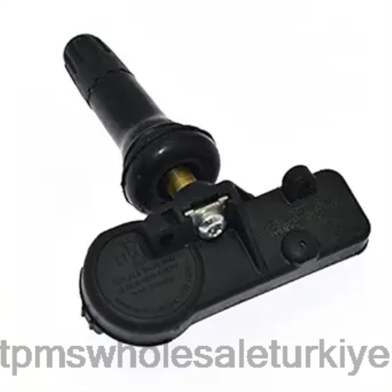 TPMS Lastik Basınç Sensörü | H80021376 tpms chevrolet/cadillac lastik basıncı sensörü 22853741