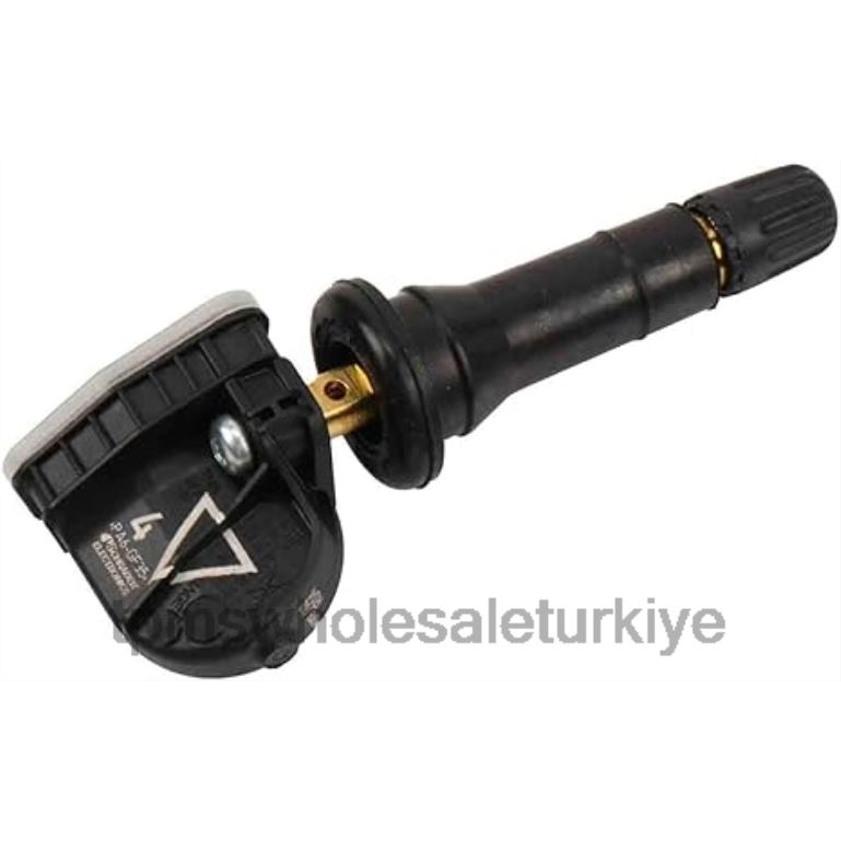 TPMS Sensörü | H80021317 tpms chevrolet/cadillac/gmc lastik basıncı sensörü 13598773
