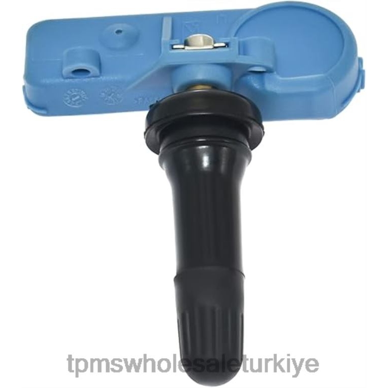 TPMS Sensörü | H80021357 tpms chevrolet/cadillac lastik basıncı sensörü 25789964