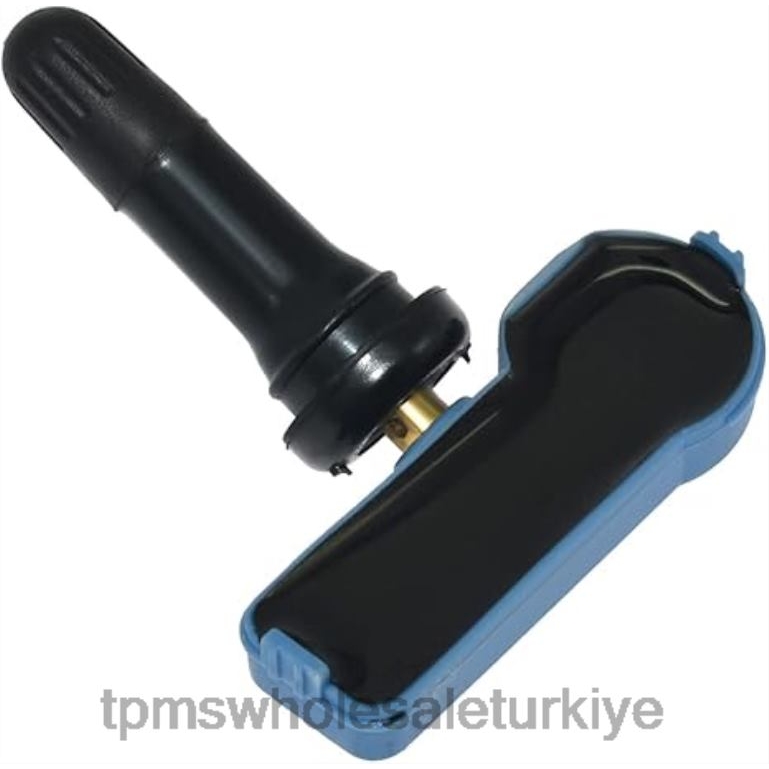TPMS Sensörü | H80021357 tpms chevrolet/cadillac lastik basıncı sensörü 25789964