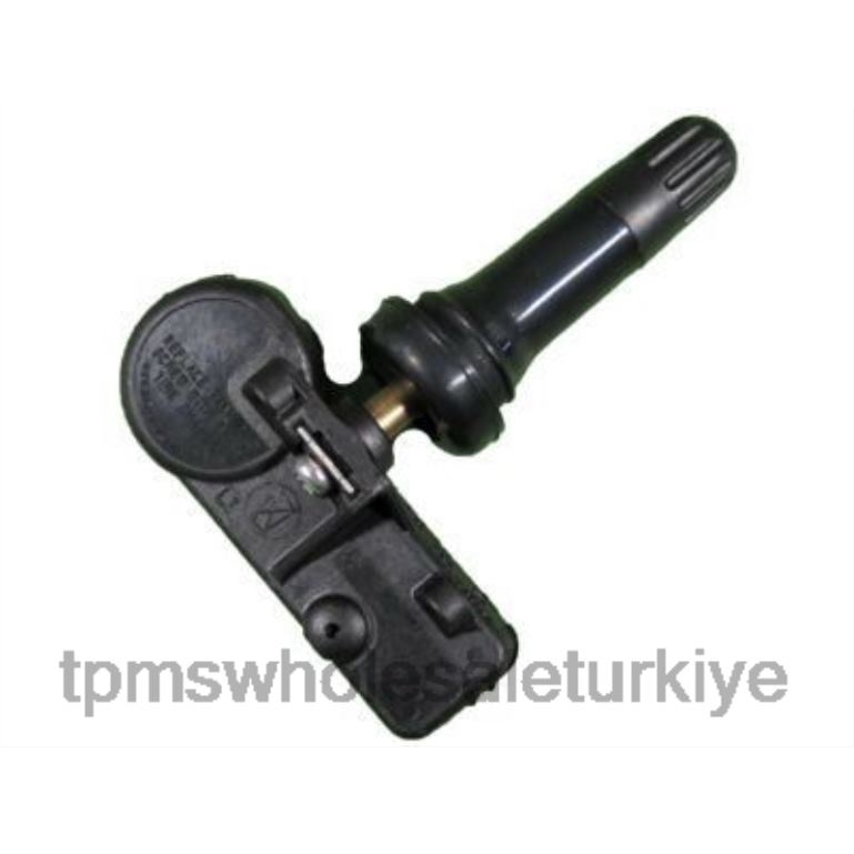 TPMS Sensor Replacement | H80021319 tpms chevrolet/cadillac lastik basıncı sensörü 20923680