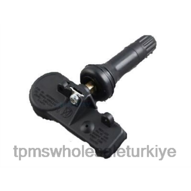 TPMS Sensor Replacement | H80021319 tpms chevrolet/cadillac lastik basıncı sensörü 20923680