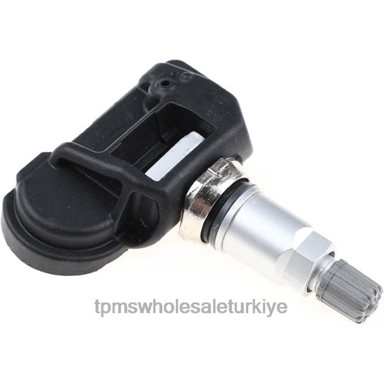 TPMS Sensor Replacement | H80021369 tpms chevrolet lastik basıncı sensörü 13581559