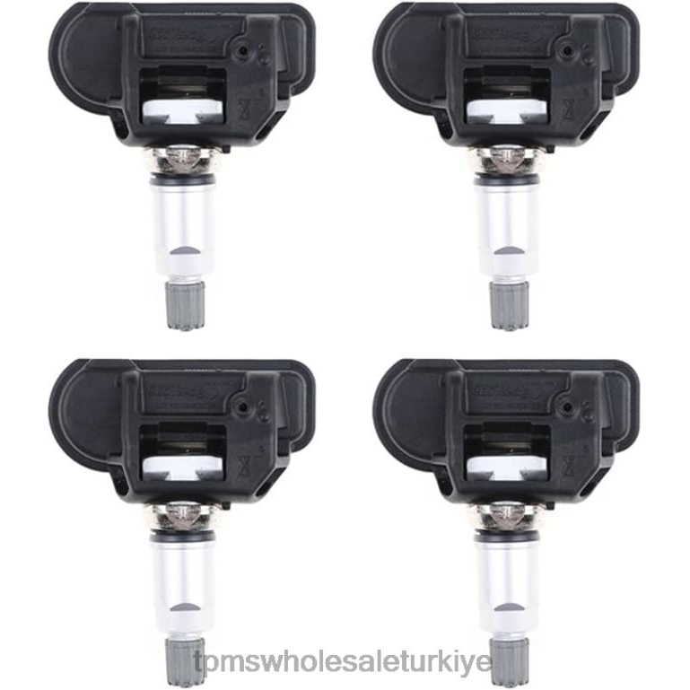 TPMS Sensor Replacement | H80021369 tpms chevrolet lastik basıncı sensörü 13581559