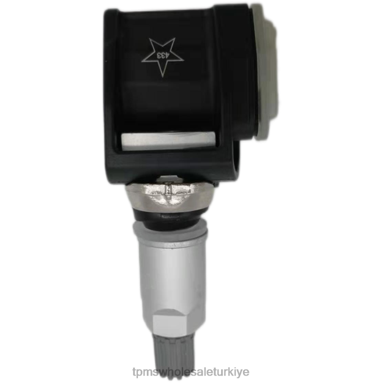 TPMS Sensor Replacement | H80021419 tpms cadillac lastik basıncı sensörü 13529770