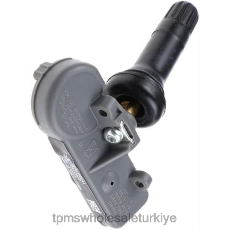 TPMS Türkiye | H80021321 tpms buick/chevrolet/cadillac/gmc lastik basıncı sensörü 20922900
