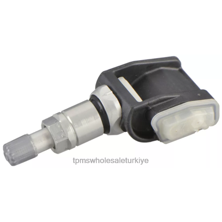 TPMS Türkiye | H80021341 tpms chevrolet/cadillac lastik basıncı sensörü 13598786