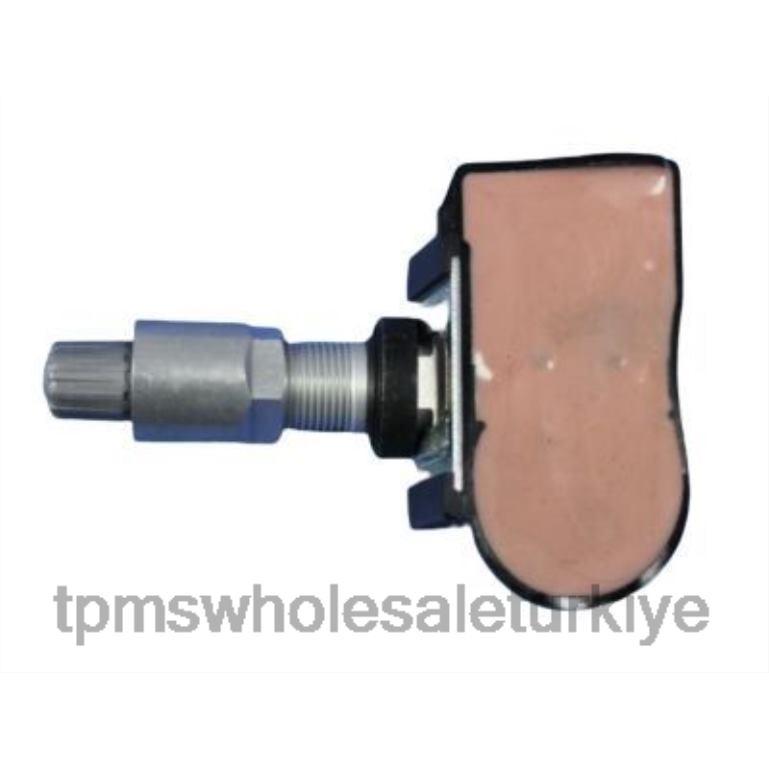Lastik Basıncı Sensörü | H80021338 tpms chrysler/dodge lastik basınç sensörü 68001696ab
