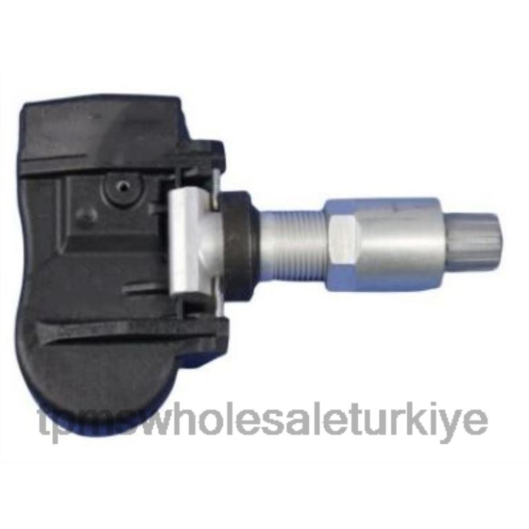 Lastik Basıncı Sensörü | H80021338 tpms chrysler/dodge lastik basınç sensörü 68001696ab
