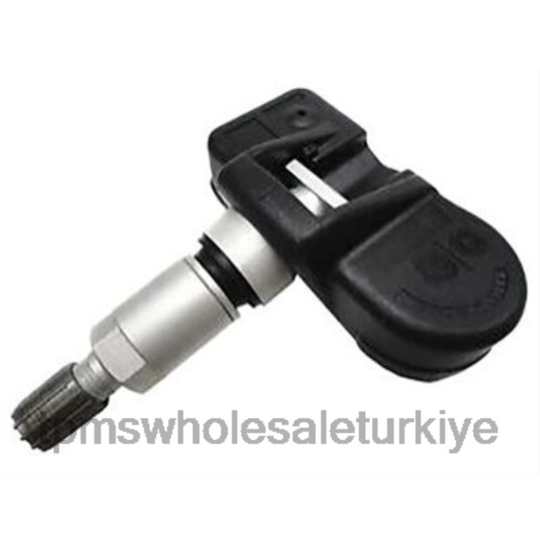 Lastik Basıncı Sensörü | H80021358 tpms chrysler/dodge/jeep lastik basıncı sensörü 56029465ab