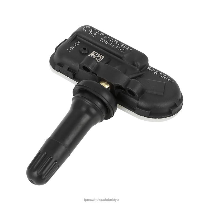 Lastik Basıncı Sensörü | H80021408 tpms Dodge lastik basıncı sensörü 68249201aa