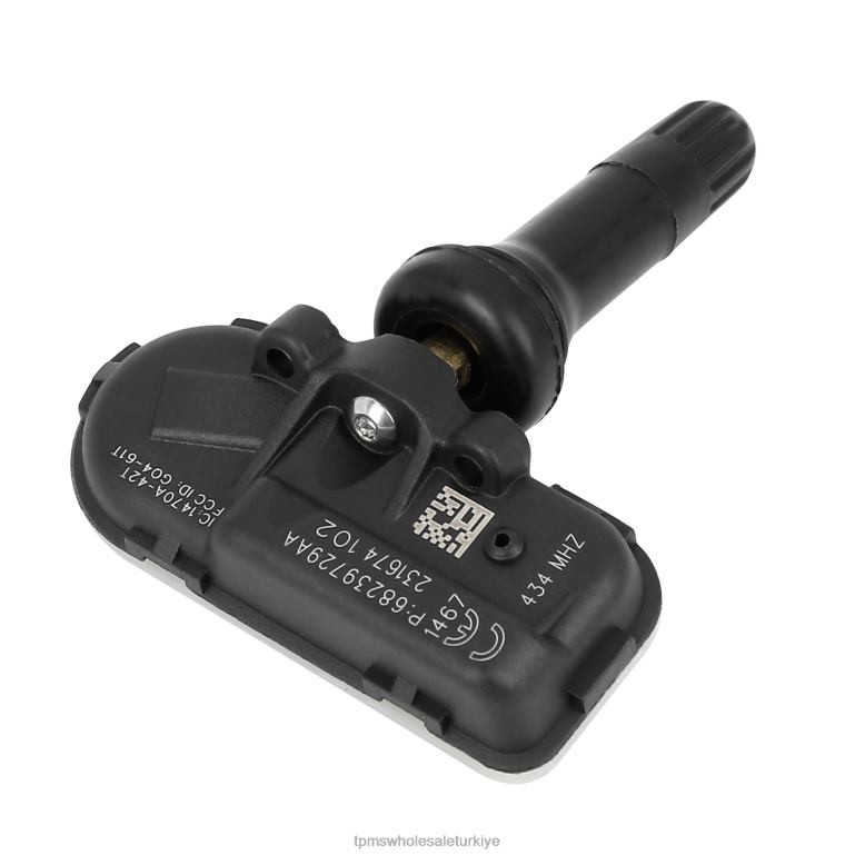 Lastik Basıncı Sensörü | H80021408 tpms Dodge lastik basıncı sensörü 68249201aa