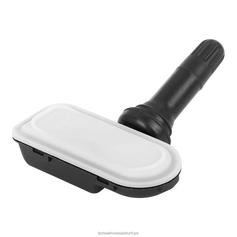 Lastik Basıncı Sensörü | H80021408 tpms Dodge lastik basıncı sensörü 68249201aa
