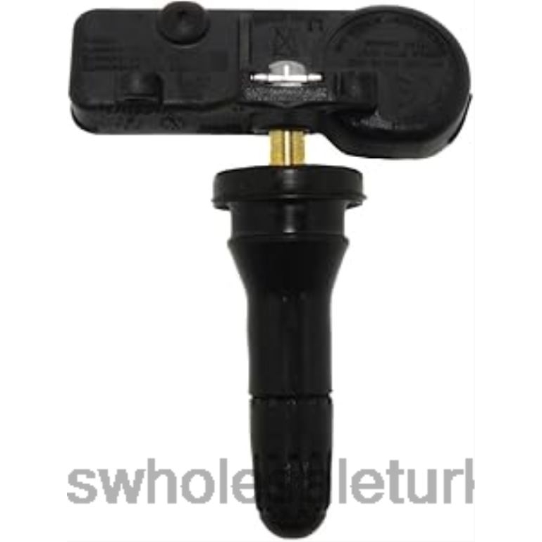 TPMS Ankara | H80021382 tpms jeep lastik basıncı sensörü 56029481ab
