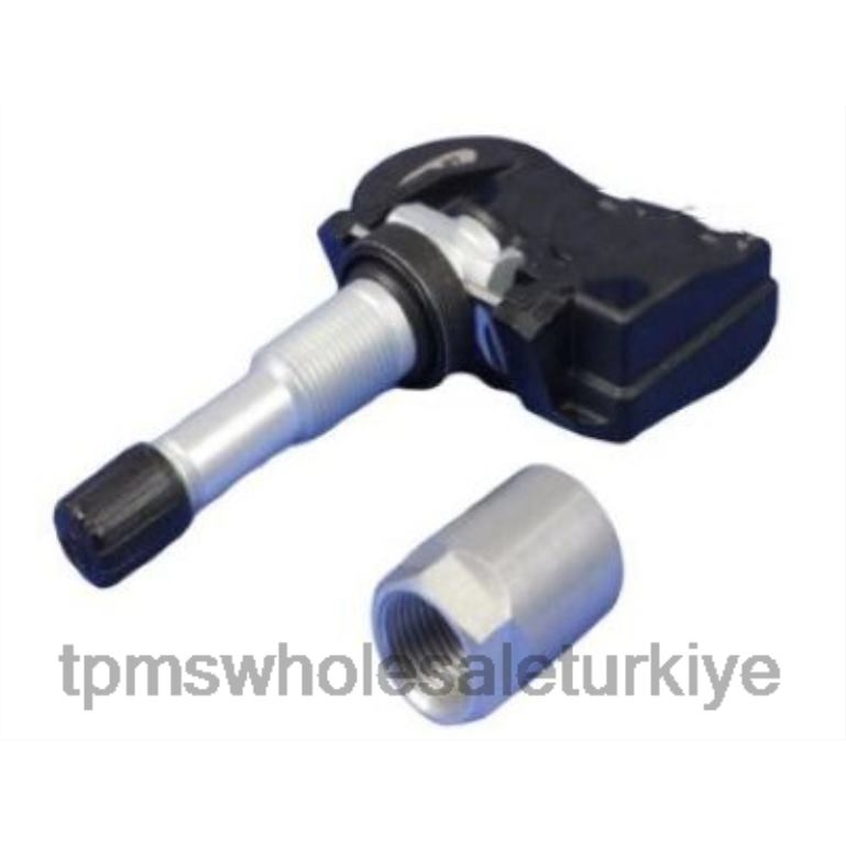TPMS Cihazı | H80021384 tpms chrysler/dodge lastik basınç sensörü 68001698ab
