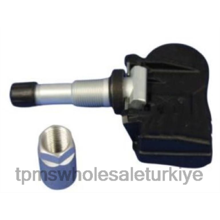 TPMS Cihazı | H80021384 tpms chrysler/dodge lastik basınç sensörü 68001698ab