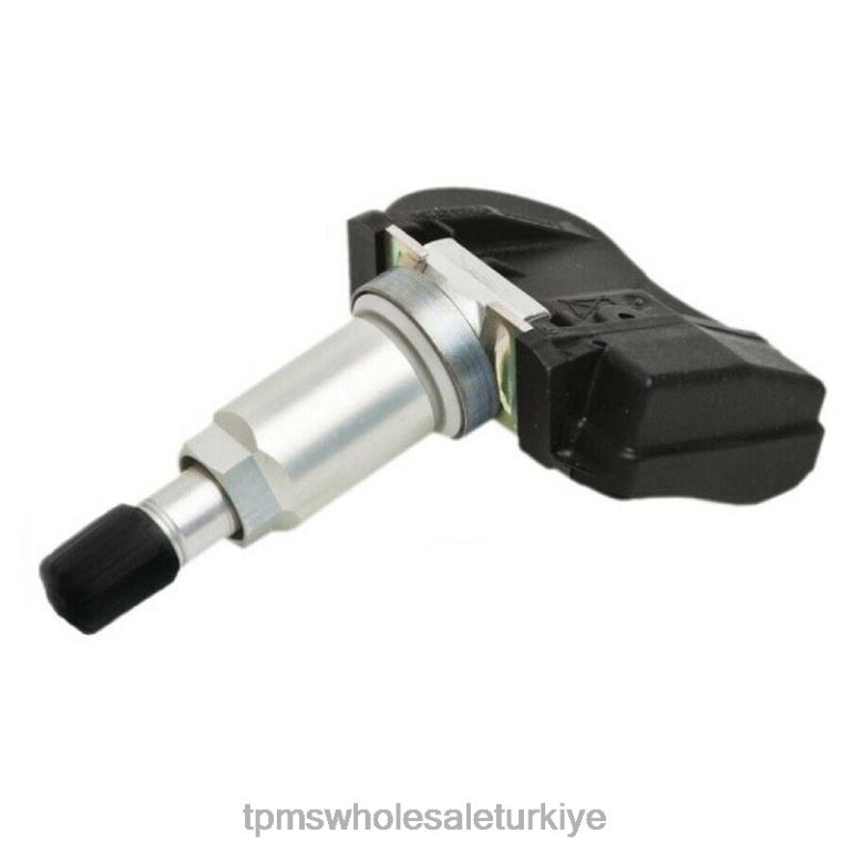 TPMS Fiyat | H80021360 tpms chrysler/dodge/jeep lastik basıncı sensörü 56053031ad