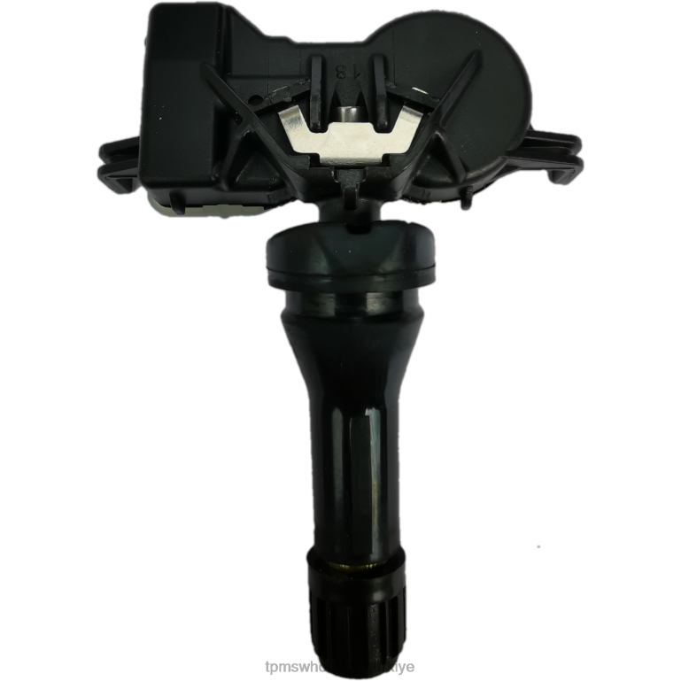 TPMS Fiyat | H80021370 tpms chrysler/jeep lastik basıncı sensörü 68105280af