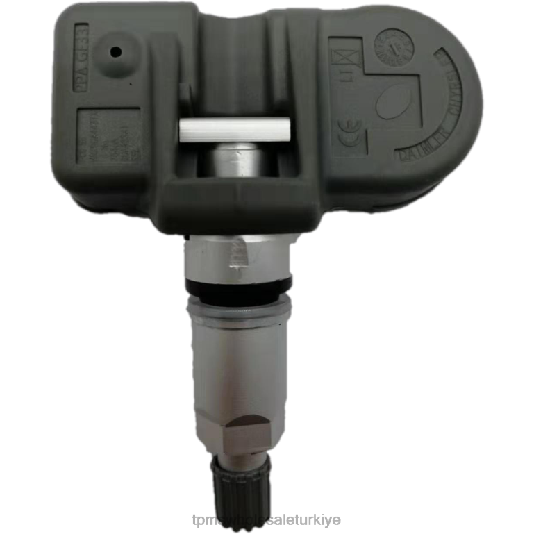 TPMS Fiyat | H80021380 tpms jeep lastik basıncı sensörü 56029359ac