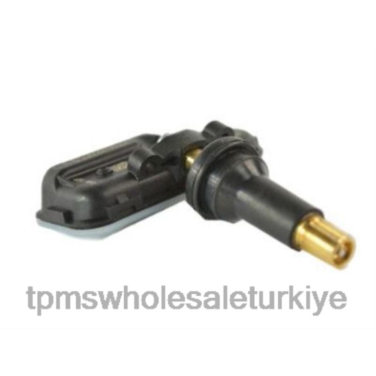 TPMS Fiyat | H80021430 tpms jeep lastik basıncı sensörü 68239720ac