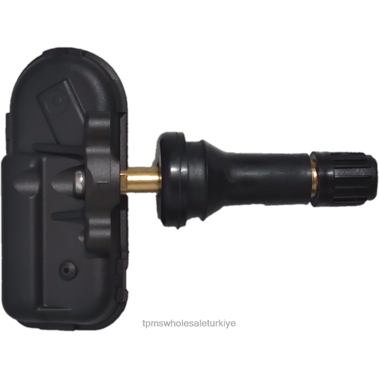 TPMS Istanbul | H80021373 tpms Dodge lastik basıncı sensörü 68249200aa