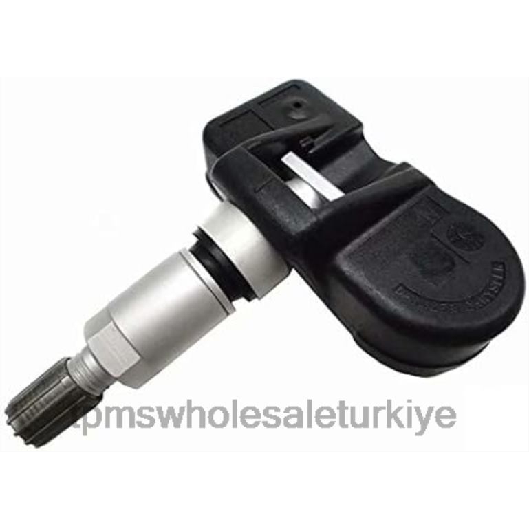TPMS Istanbul | H80021403 tpms dodge/jeep lastik basıncı sensörü 56053036aa