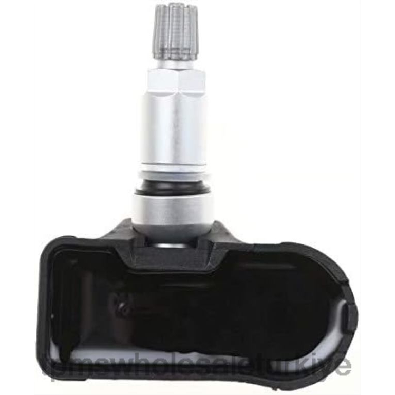 TPMS Istanbul | H80021403 tpms dodge/jeep lastik basıncı sensörü 56053036aa