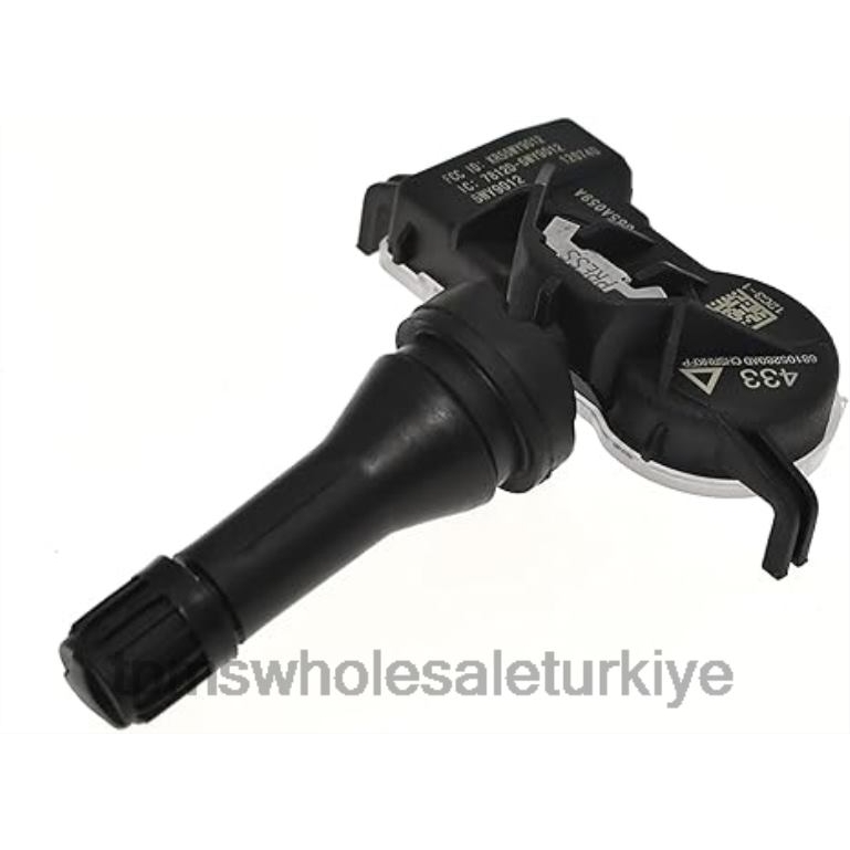 TPMS Kontrol Edin | H80021425 tpms Dodge lastik basıncı sensörü 68105280ad